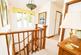 Additional image 14 of The Landway, Maidstone