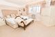 Additional image 15 of The Landway, Maidstone