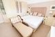 Additional image 16 of The Landway, Maidstone