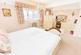 Additional image 17 of The Landway, Maidstone
