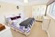 Additional image 18 of The Landway, Maidstone