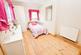 Additional image 19 of The Landway, Maidstone