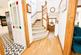 Additional image 3 of The Landway, Maidstone