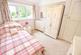 Additional image 21 of The Landway, Maidstone