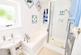 Additional image 23 of The Landway, Maidstone