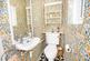 Additional image 24 of The Landway, Maidstone