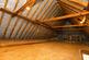 Additional image 25 of The Landway, Maidstone