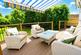 Additional image 26 of The Landway, Maidstone