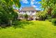 Additional image 27 of The Landway, Maidstone