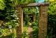 Additional image 28 of The Landway, Maidstone