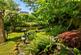 Additional image 29 of The Landway, Maidstone