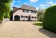 Additional image 30 of The Landway, Maidstone