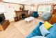 Additional image 4 of The Landway, Maidstone