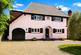 Additional image 31 of The Landway, Maidstone