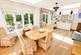 Additional image 5 of The Landway, Maidstone