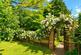 Additional image 8 of The Landway, Maidstone