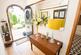 Additional image 9 of The Landway, Maidstone