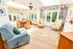 Additional image 10 of The Landway, Maidstone