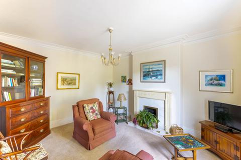 undefined, Braeside, Highfield Road, Westerhope, Newcastle Upon Tyne