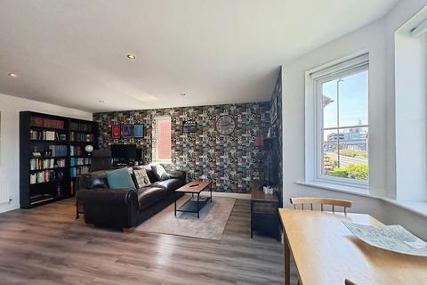 Heathfield, Newcastle Upon Tyne NE27
