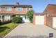 Hazelwood Road, Streetly, Sutton Coldfield, B74 3RW