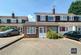 Yewtree Road, Streetly, Sutton Coldfield, B74 3SJ