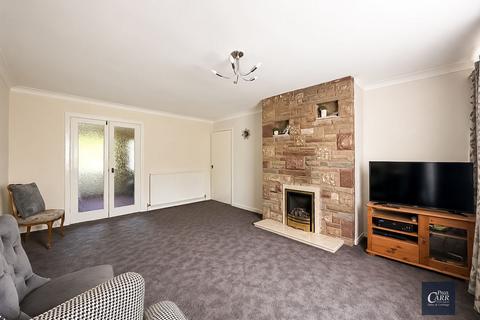 3 bedroom detached house for sale, Helston Road, Walsall, WS5 3HT