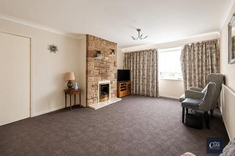 3 bedroom detached house for sale, Helston Road, Walsall, WS5 3HT