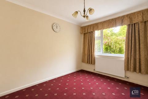 3 bedroom detached house for sale, Helston Road, Walsall, WS5 3HT