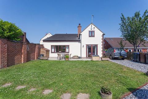 7 bedroom detached house for sale, Well Lane, Gillow Heath