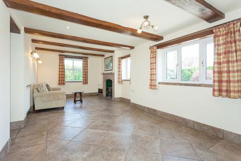 7 bedroom detached house for sale, Well Lane, Gillow Heath