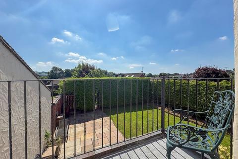 7 bedroom detached house for sale, Well Lane, Gillow Heath