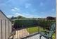 Well Lane, Gillow Heath photo 5