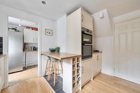 4 bedroom detached house for sale, Logan Way, Cullompton EX15