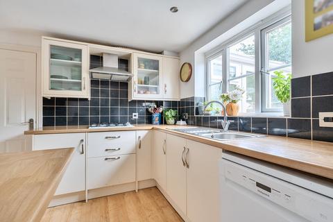 4 bedroom detached house for sale, Logan Way, Cullompton EX15