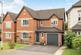 Logan Way, Cullompton EX15