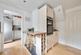 Logan Way, Cullompton EX15 photo 4
