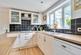 Logan Way, Cullompton EX15 photo 5