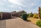 Delane Road, Drayton, Norwich