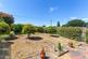 Delane Road, Drayton, Norwich photo 2