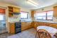 Delane Road, Drayton, Norwich photo 4