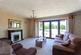 Delane Road, Drayton, Norwich photo 5
