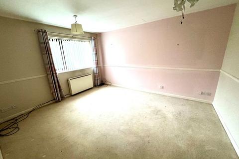 2 bedroom apartment for sale, Pullman Court, Stoke-On-Trent