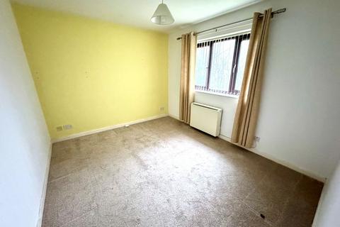 2 bedroom apartment for sale, Pullman Court, Stoke-On-Trent
