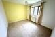 Pullman Court, Stoke-On-Trent photo 3