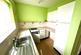 Pullman Court, Stoke-On-Trent photo 4