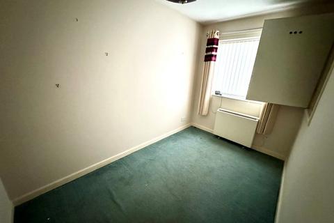 2 bedroom apartment for sale, Pullman Court, Stoke-On-Trent