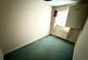 Pullman Court, Stoke-On-Trent photo 5