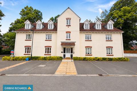 undefined, Grenville View, Taunton