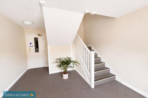 undefined, Grenville View, Taunton